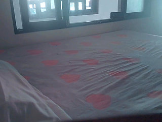 Part 2 Homemade with my wife in Mexico Brunette big ass