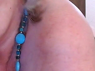 1356 Smoke Em if You Got Em From Dawnskye1962