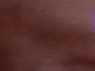 Nathalie. the Milky Babe