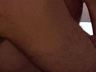 Fuck Stepsister Anal Hardcore Beautiful Arab Girl