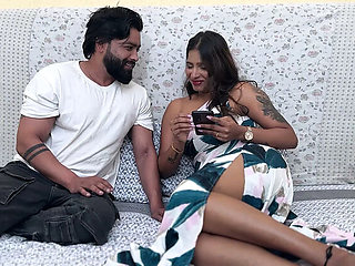 Desi Hot Bhabhi Padosi Sex Clear Hindi Audio