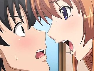 Quiet Love without control_131220p0003