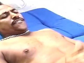 Screw My Wife Club - cumshot video