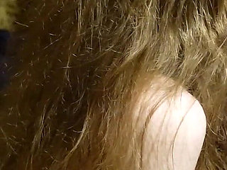 Blowjob with Deepthroat and Cum in Mouth