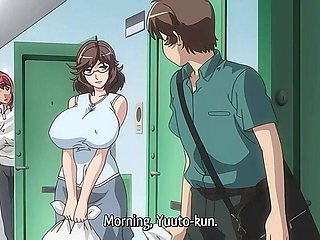 CUMMING THIS FALL ON NICKOLODEON: Big Tits, Milf  Hardcore Porn