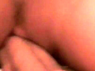 Obscene desires of women with huge boobs #6 - Full movie