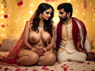 student Priya sucks big cock of teacher and gets fucked by him indian sex indian girl