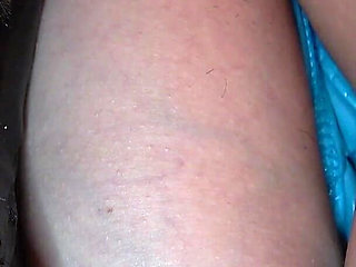 POV, Facesitting in Human Chair Box, Face Trampling and Pony Boy, the Masochist Has Become Mistress's Property