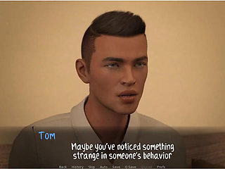 Weekend Lollygagging - Gameplay - Roleplay - Petplay - Anal Licking