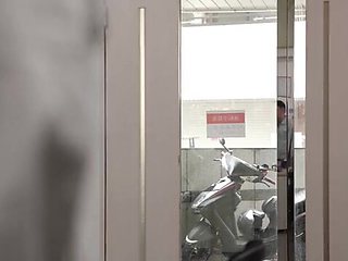 x1x54C711DE31AD6E73D4