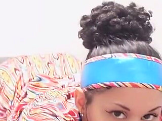 60s calisa joi