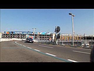 The Favorites by Franco Trentalance - (original Full Movie Uncut)