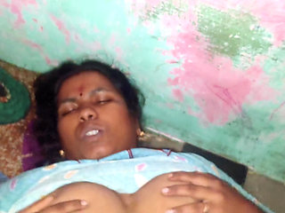 Pooja Hows Wife Sex Video