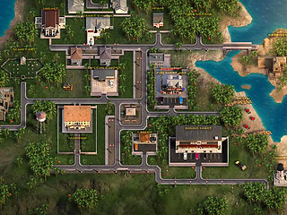 Treasure of Nadia V16012 a Sexy Woman Part 22 Gameplay by Loveskysan69