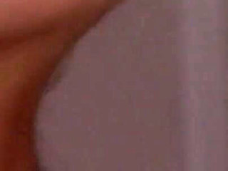 Blonde Babe Deepthroats Throbbing Cock with Drooling Passion