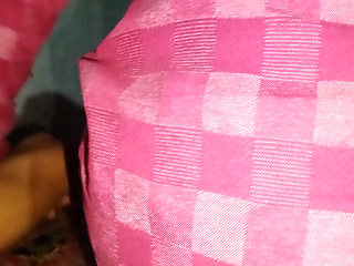 Stepsister Hardcore Sex Part2
