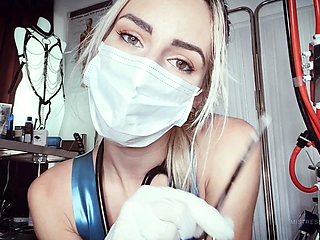 Naked Blonde Teen Girl Pussy Masturbation On Webcam