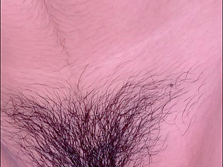 Pinay Nursing Student Creampie Pussy Part 2