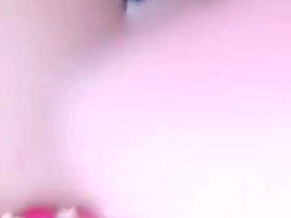 Hot Desi Indian Woman Private Show