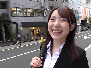0007633_JAV_JapaneseAV_Censored_MGS_19min