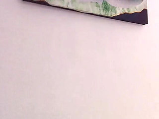 Friday Date Night Livestream