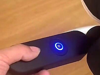 Training and Insulting My Sexy Girlfriend 06