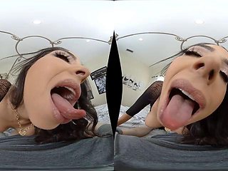 Dbdhdjd: Bongacams, Vr  Virtual Reality VR Porn