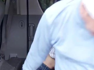 269-season-ending-who-sfs