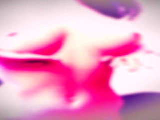 AUDIO ONLY - Metronome JOI series femdom version