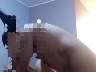 Making It An Unknown Part 3