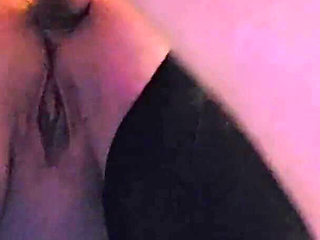 Mature Big Tit Wife Blowjob and Anal Pounding