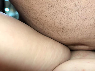 Egyptian Sharmota Anal Sex with Saudi Guy