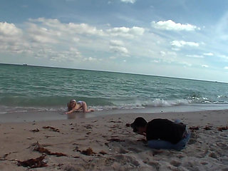 My crazzy bratty Stepsis