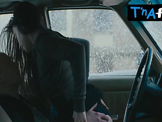 Mikey Madison Booty, Melons Vignette in Anora