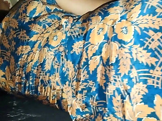 Ayuningsih Fucks Her Hot Sister-in-Law in Intense Indonesian Scene