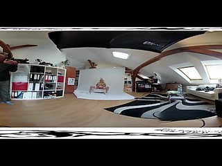 Bravo Models featuring Jessica Diamond and Jesica's jesica video