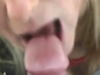 Reality Report 6 - Episode 1