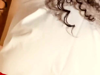 Just a Peek