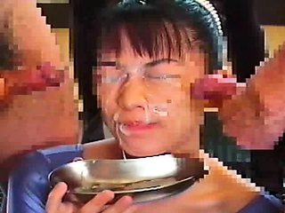 Asian Anal Group Sex Japanese