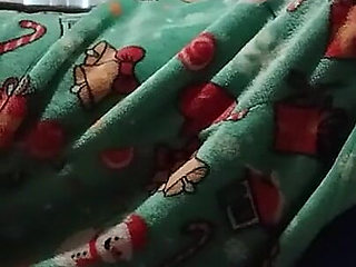 I Love Sniffing and Licking Older Women's Pussies