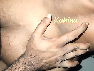 Bangladeshi school teacher midnight fuck