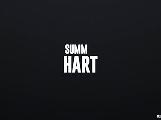 Sneaky Mysterious Gilf Fucks Bf With Quinton James, Erica Lauren, Summer Hart - Brazzers