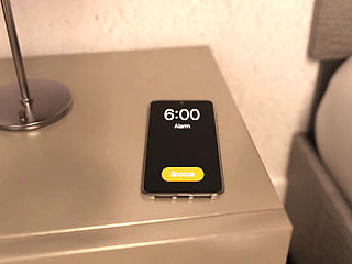 Sunset Rose 3 How Did I Order Pizza From Pizza Slut but Sure Was Nice