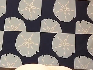 Getting caught with Stepdaddy, part 1