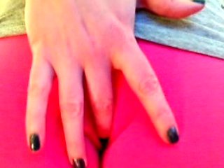 Latina Webcams 030 Free Big Boobs Porn Video