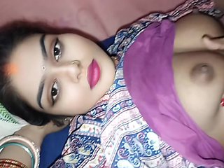 Big Bhabhi Boobs Sex Video And Desi Girl Indian Sex Video Indian Hot Sexy And Beautiful Big Boobs Xvideo Xx Video Xxnx Video