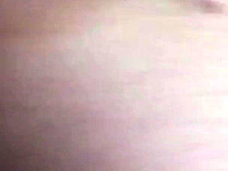 Blondie Deepthroats a BBC and Gets Her Pussy and Anal Pounded in a Hardcore Threesome.