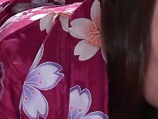 Reiko Kobayakawa - Married Woman’s Adulterous Trip -1