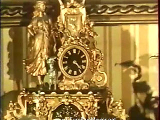 Partie Fine Au College - 1983 Full Movie