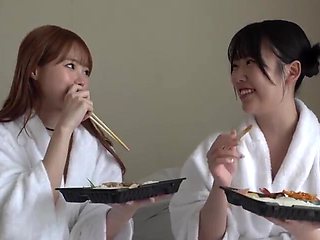 x4xA65EB8A88F4E065FE6